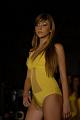Miss Italia Avola 2009 (408)